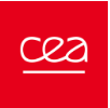 CEA