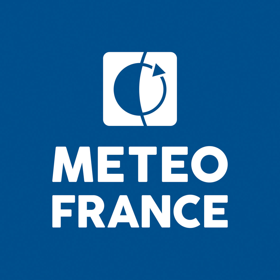 Météo-France