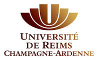 UNIVERSITE DE REIMS CHAMPAGNE-ARDENNE