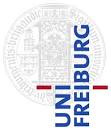 ALBERT-LUDWIGS-UNIVERSITAET FREIBURG