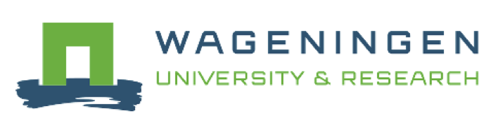 Wageningen University 